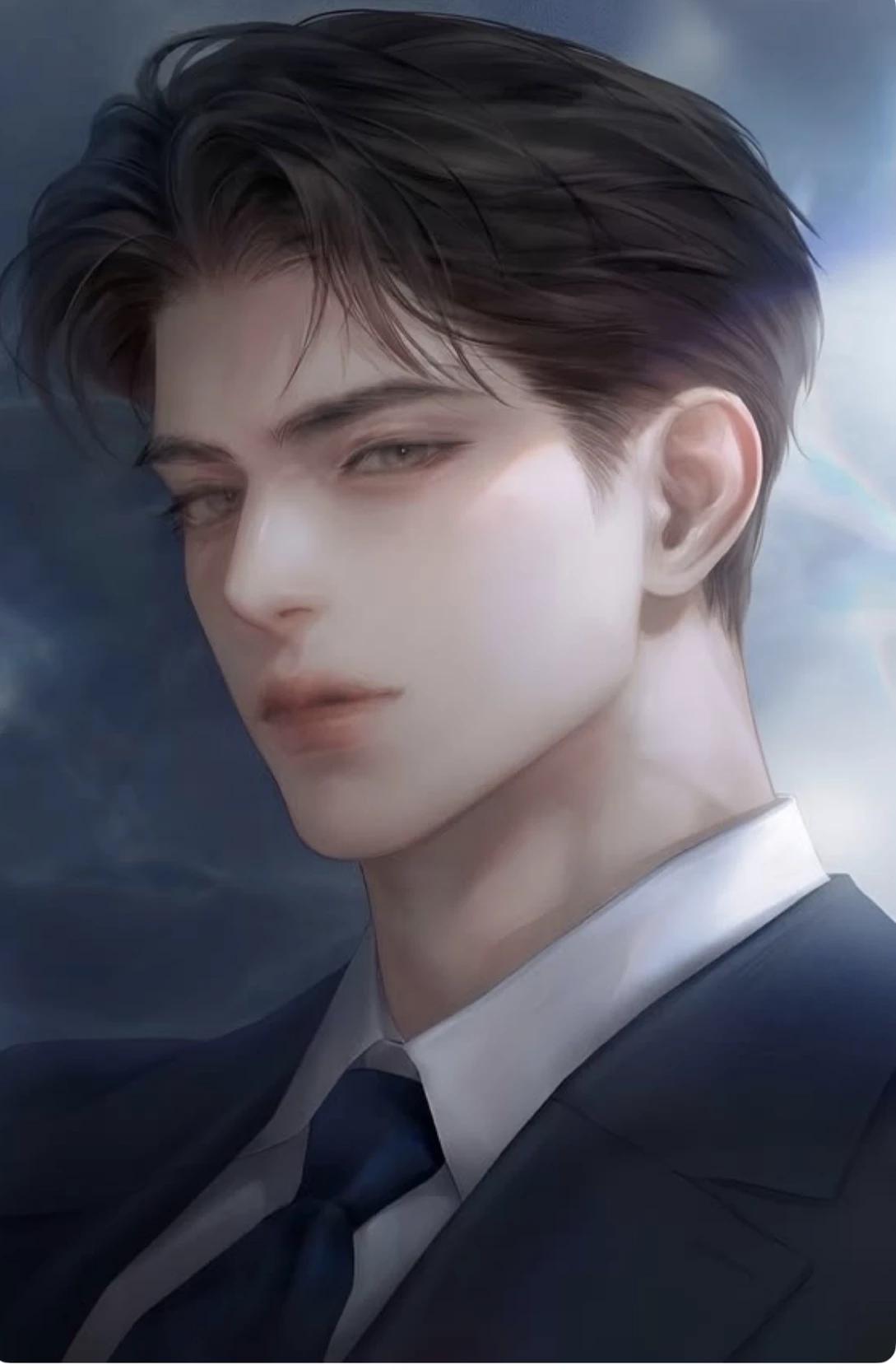 Lorenzo Blackwood thumbnail
