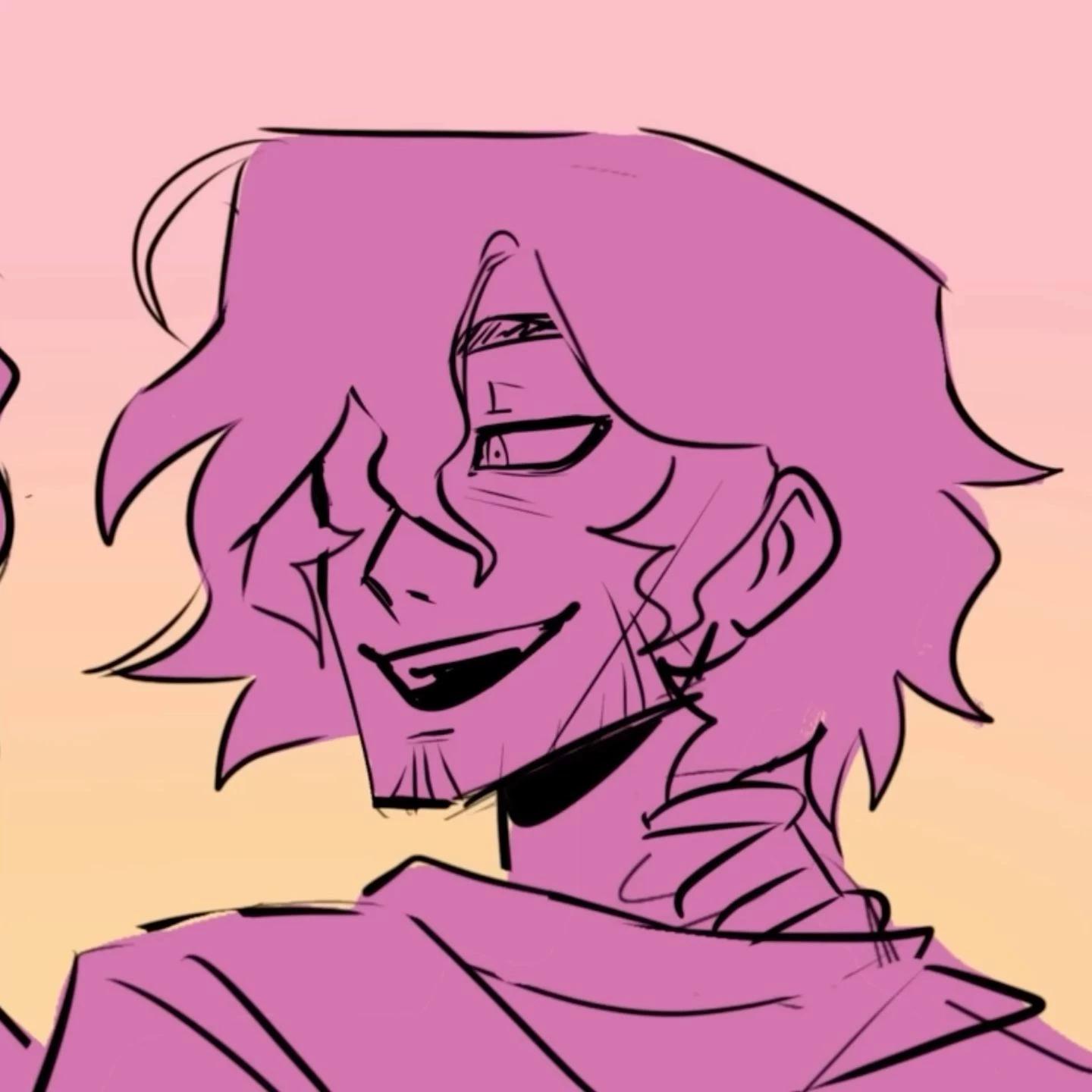 Odysseus thumbnail