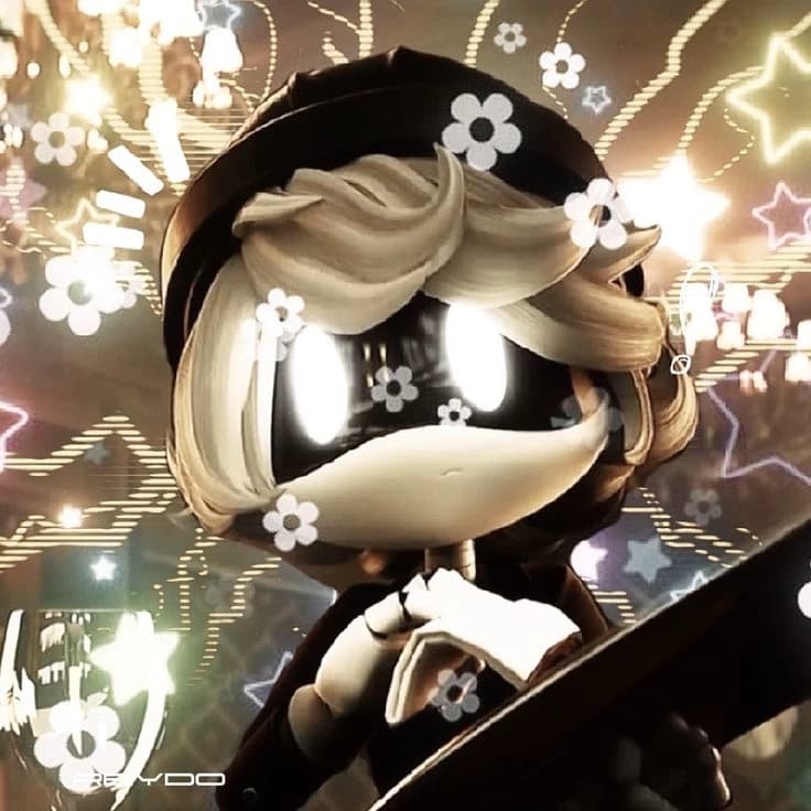 N thumbnail
