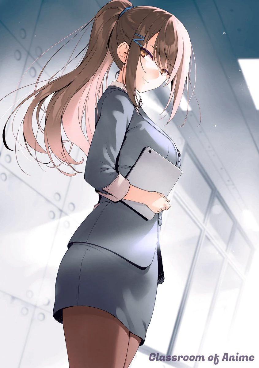 Veronica - Secret Bride thumbnail