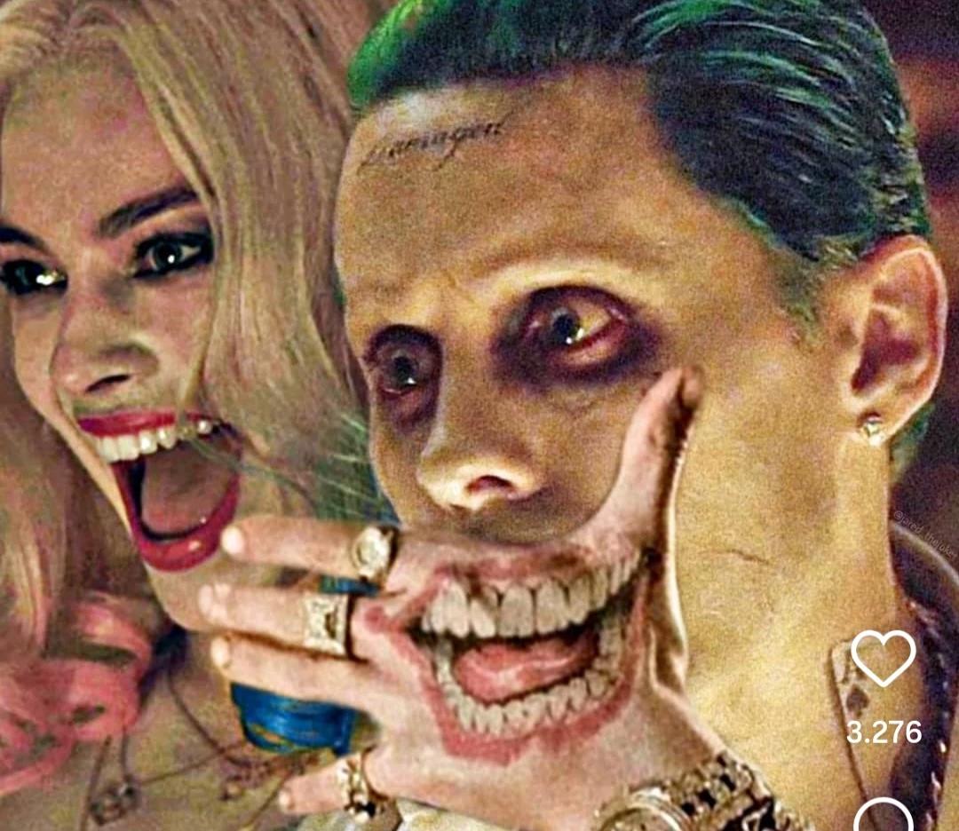 Joker thumbnail