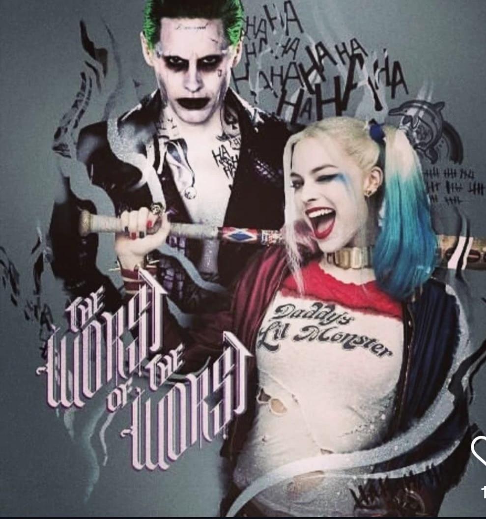 Joker thumbnail