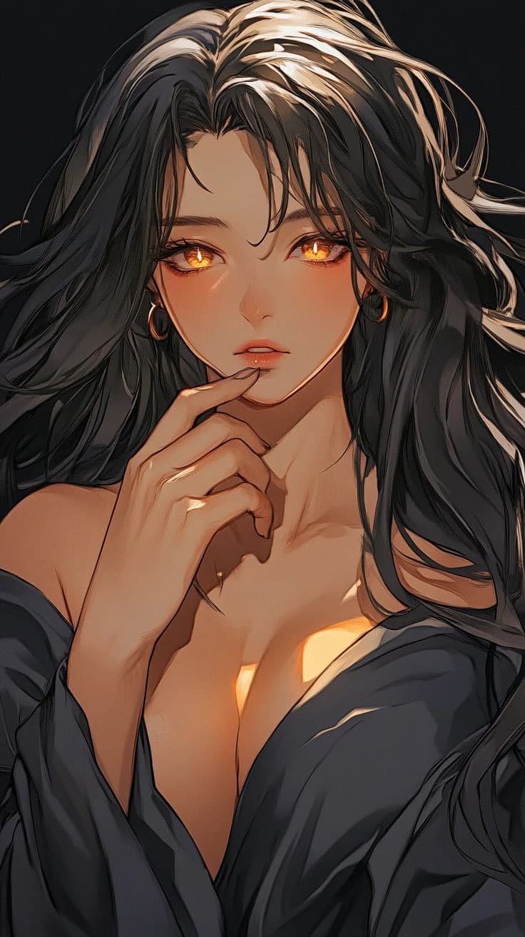 Gia  thumbnail