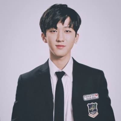 Changbin thumbnail