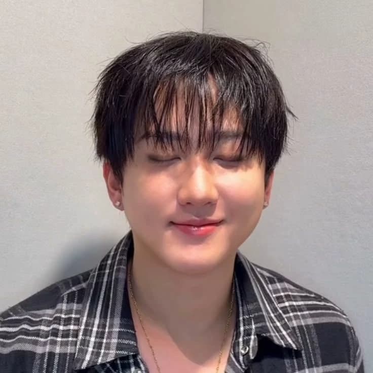 Changbin thumbnail