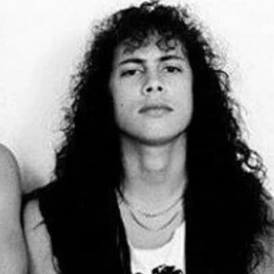 Dragoș thumbnail