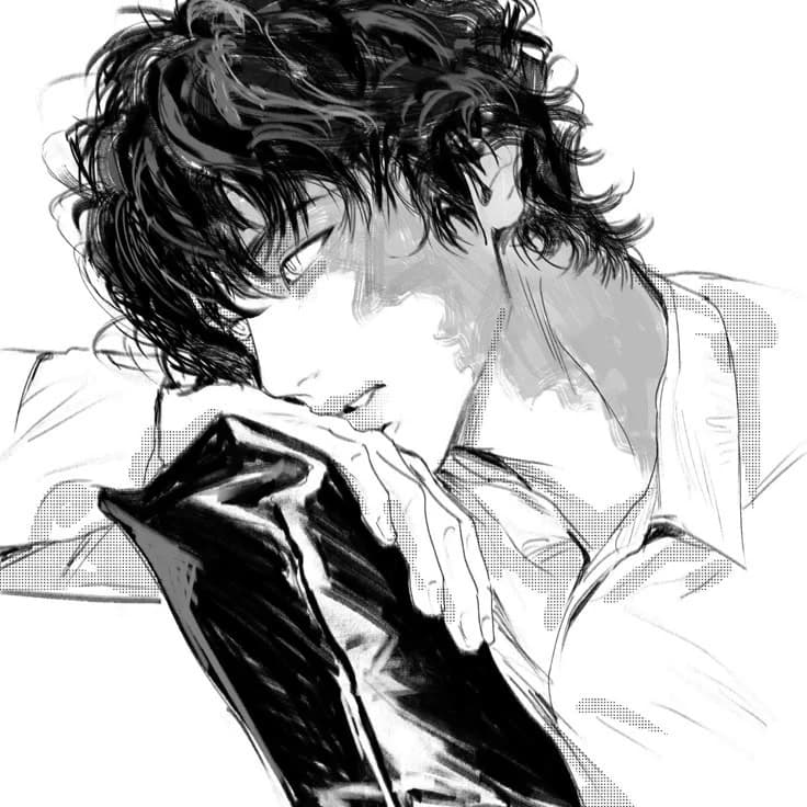 Phillipe — BL thumbnail