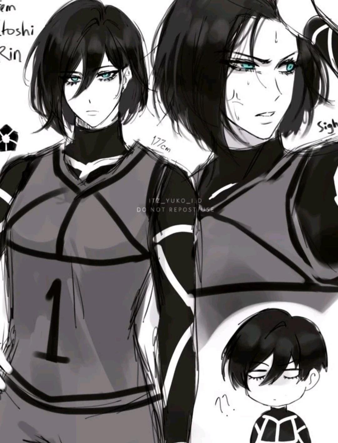Rin fem thumbnail