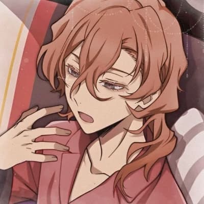 Chuuya thumbnail