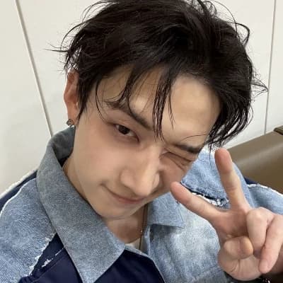 Bangchan thumbnail