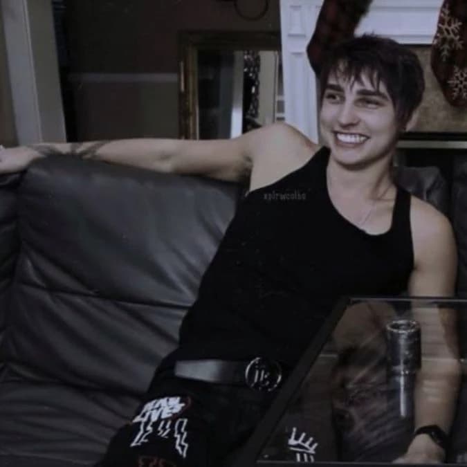 Colby thumbnail