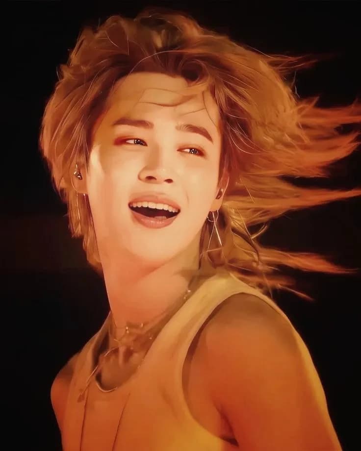 Park Jimin_♡_BL thumbnail