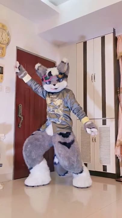 WolfOREZ thumbnail