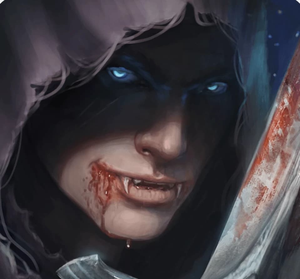 Lyron thumbnail