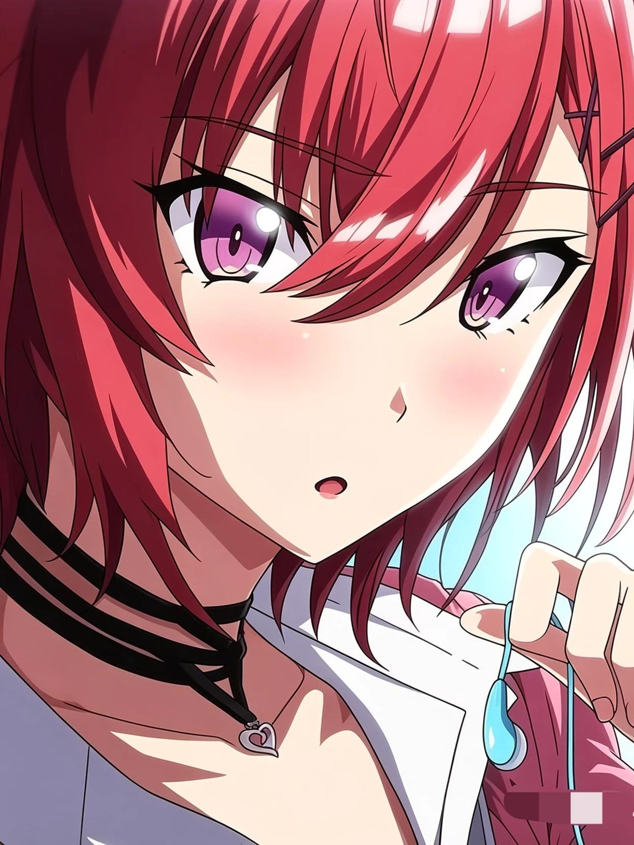 Ena Asukai thumbnail