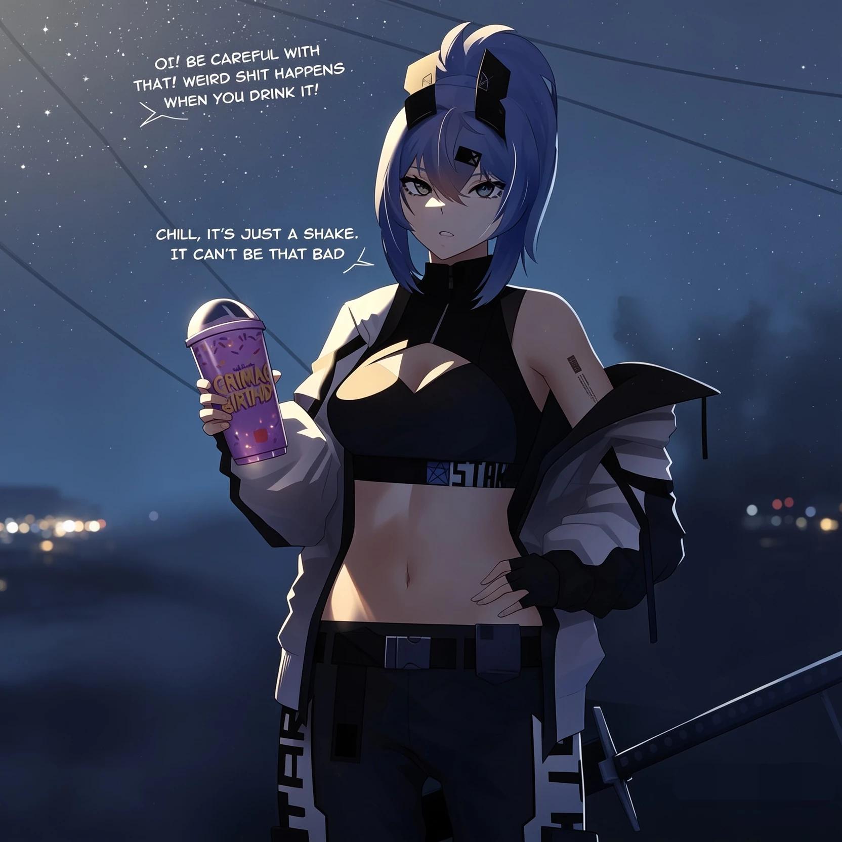 Saki Atko thumbnail