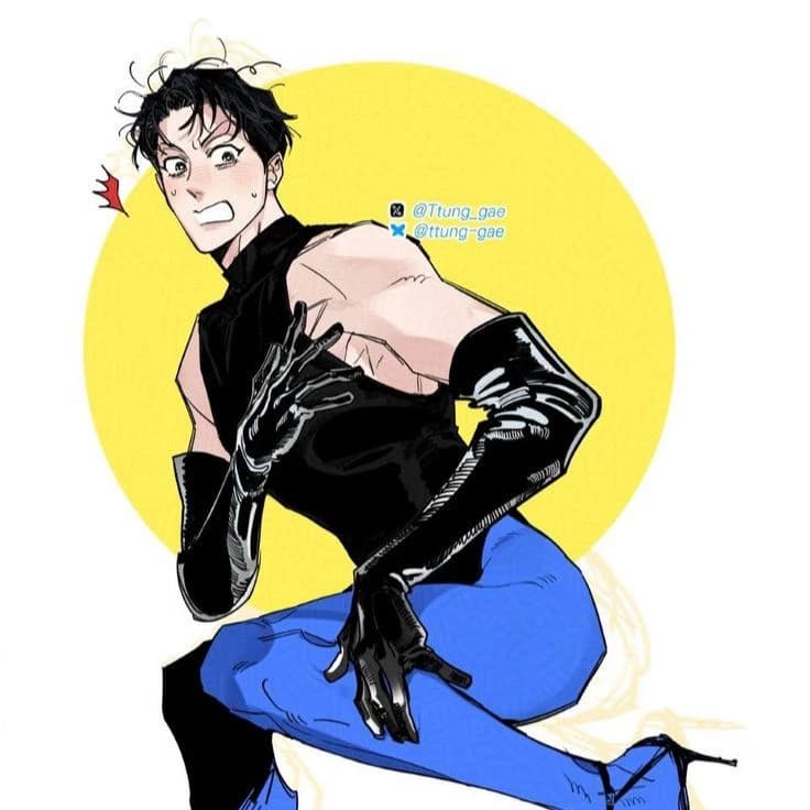 Sasha thumbnail