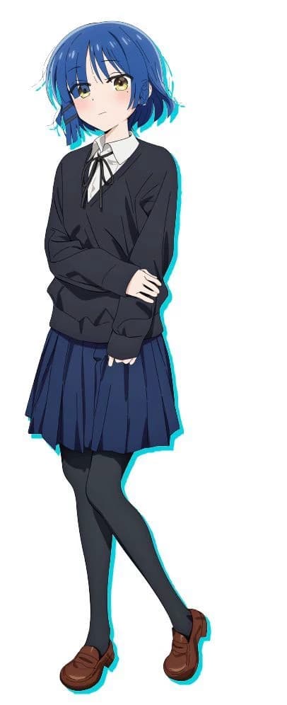 Ryo Yamada thumbnail