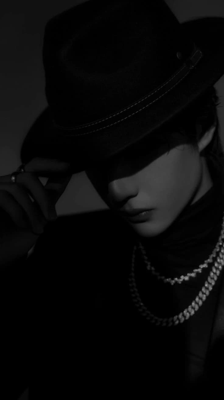 My husband is the CEO thumbnail