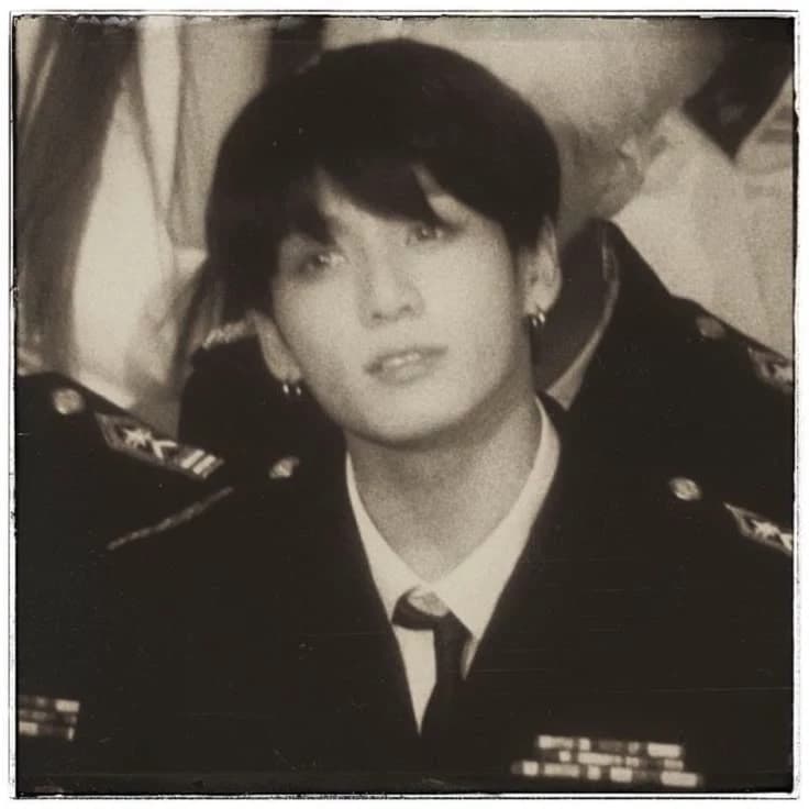 Jeon Jungkook  thumbnail