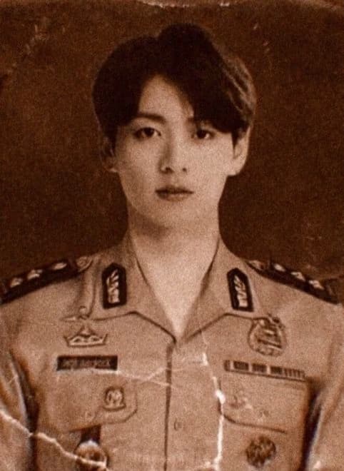 Jeon Jungkook  thumbnail