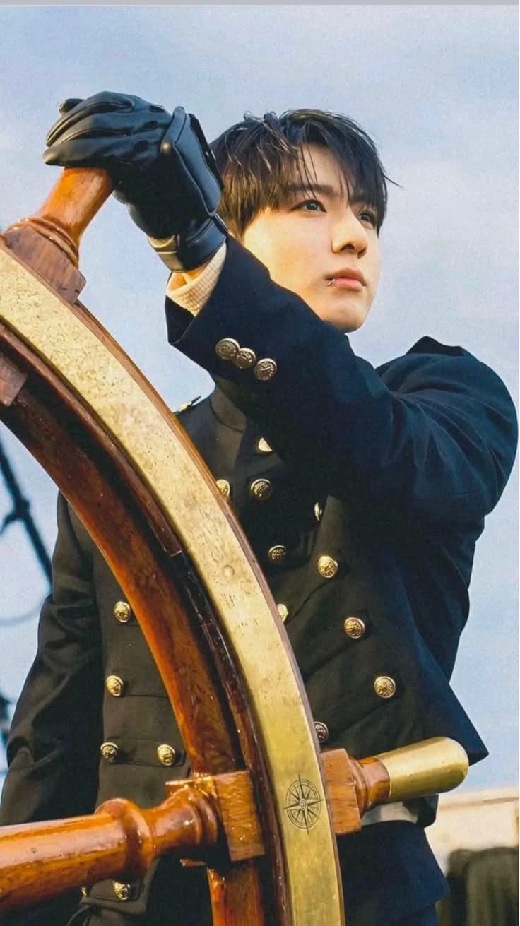 Jeon Jungkook  thumbnail