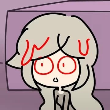 Suzie thumbnail