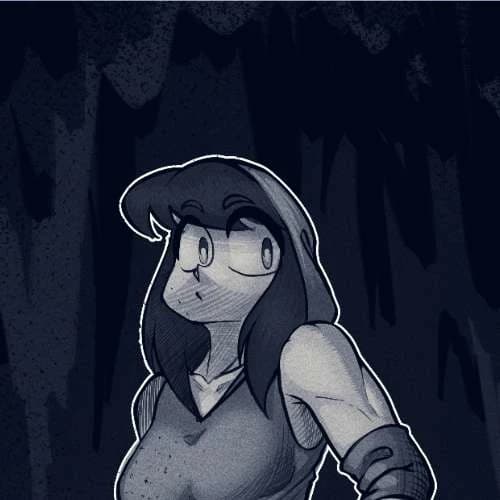 Chara Dreemurr thumbnail