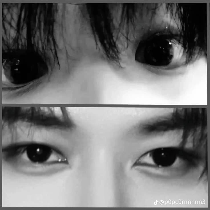 Minho minson thumbnail