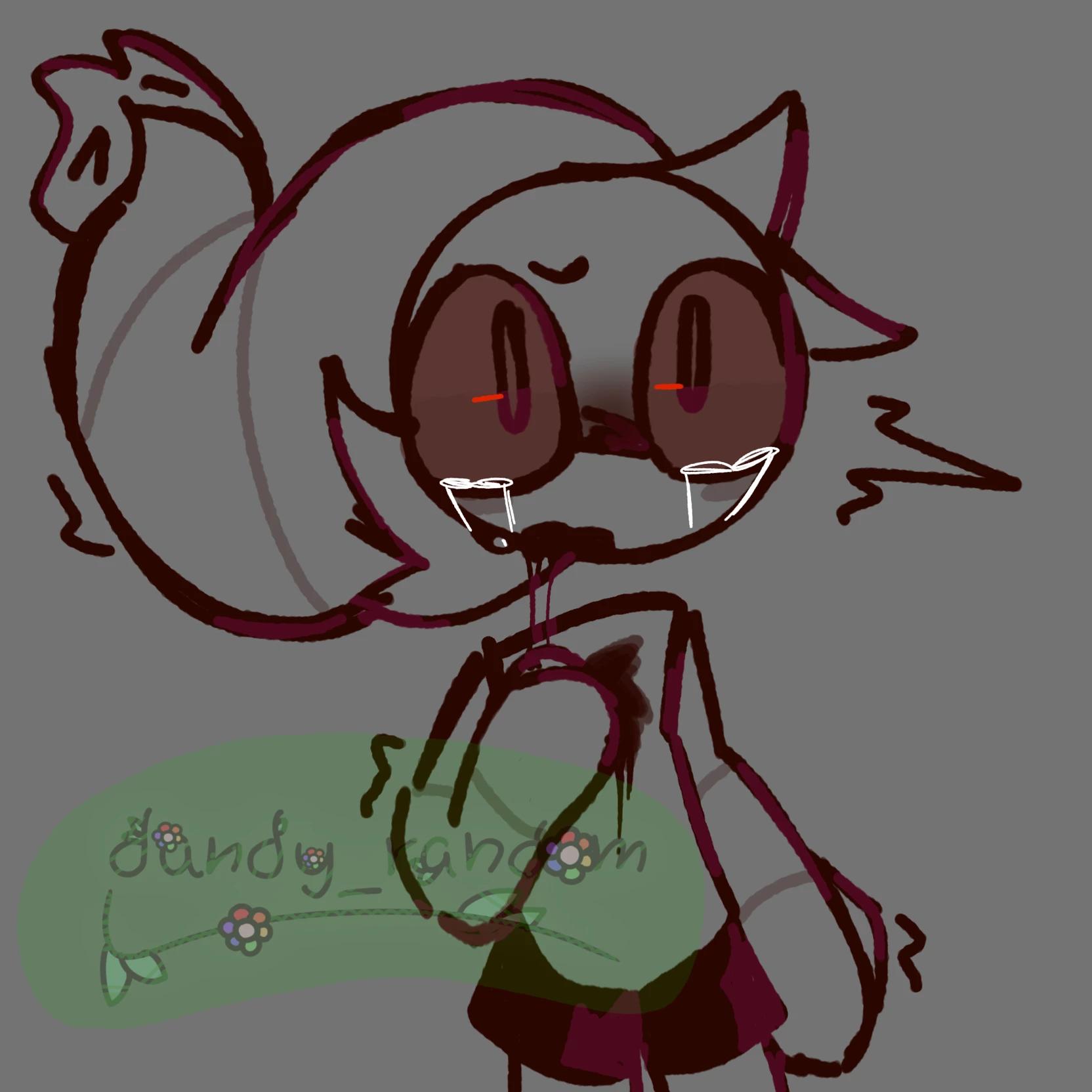 Shirimpo. thumbnail