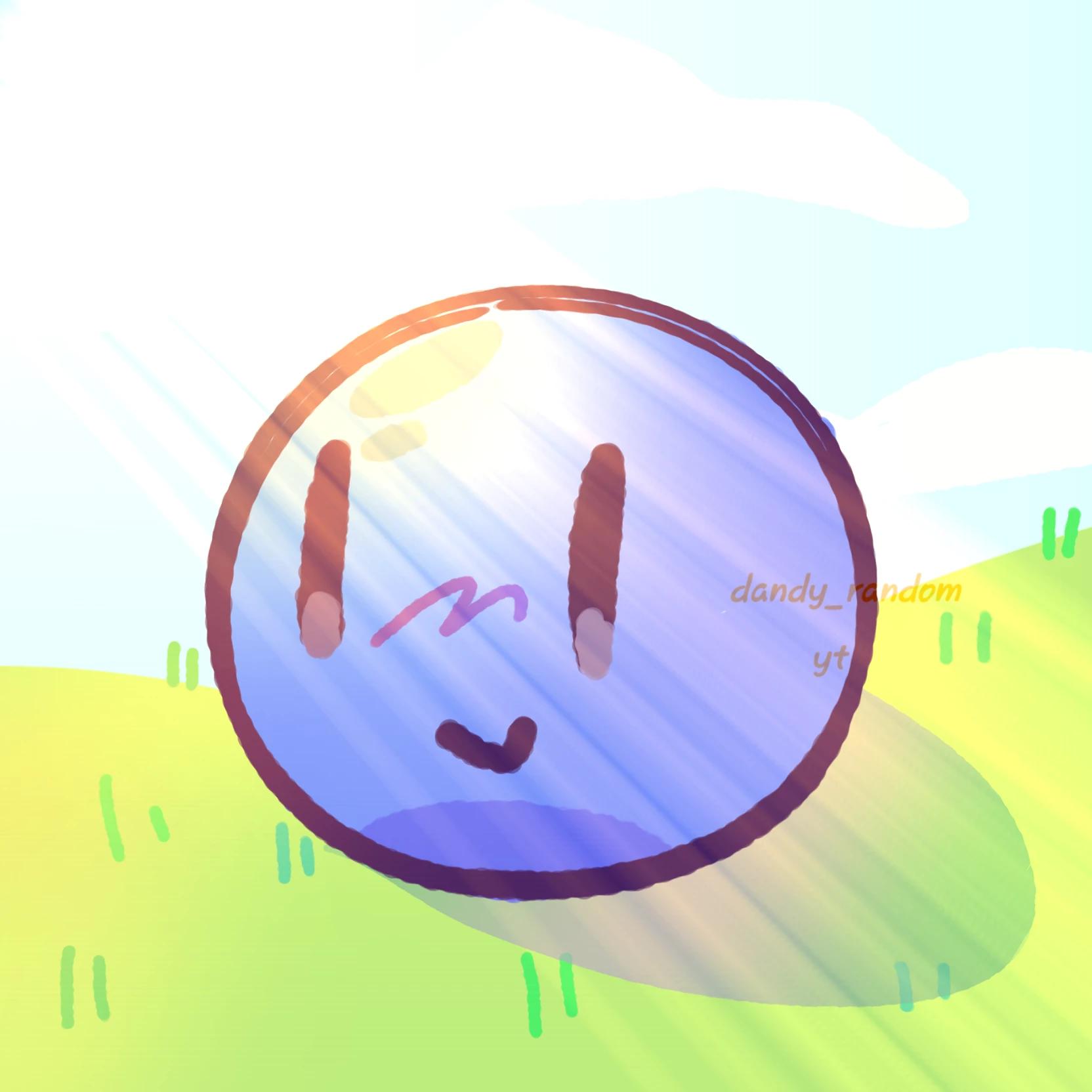 Falsity thumbnail