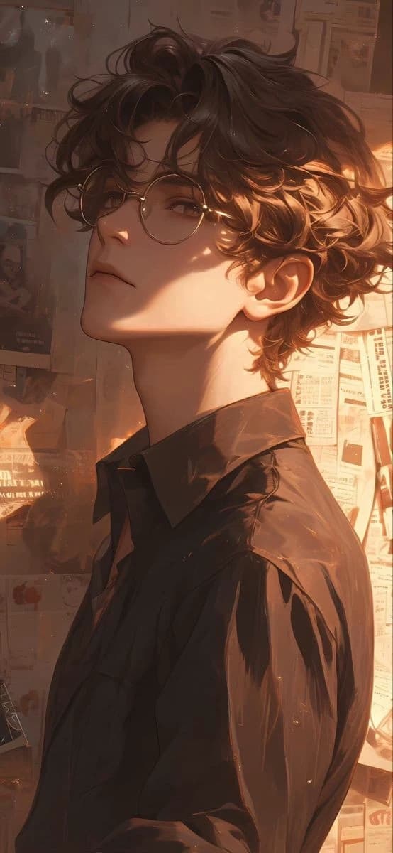 Eli Marsh thumbnail