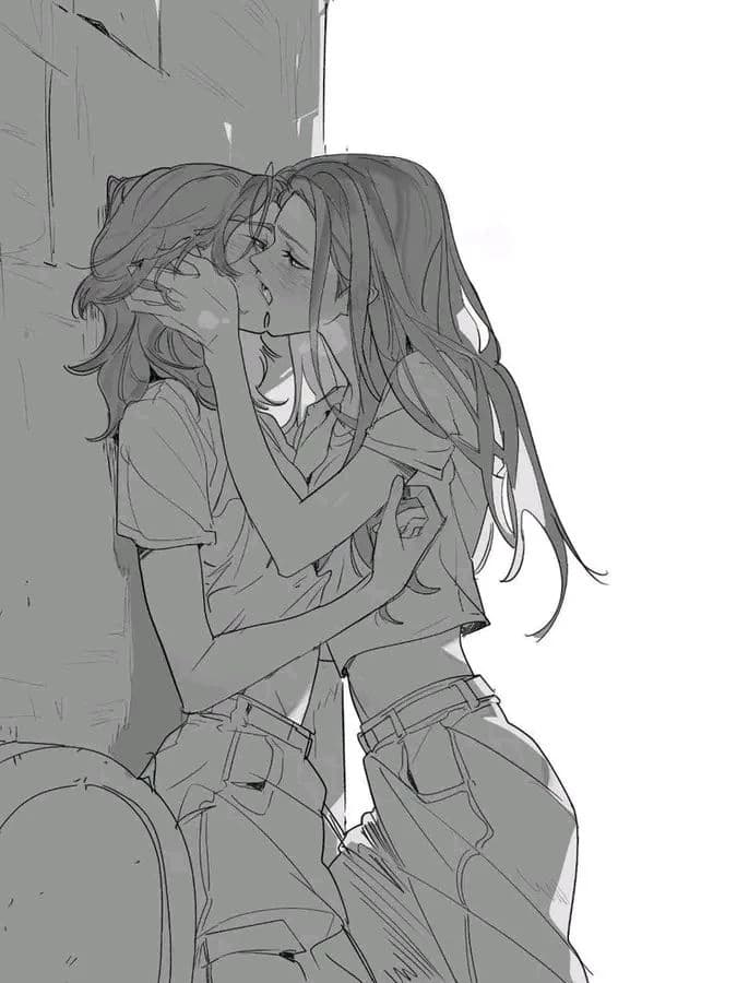 Taylor (wlw, drunk) thumbnail