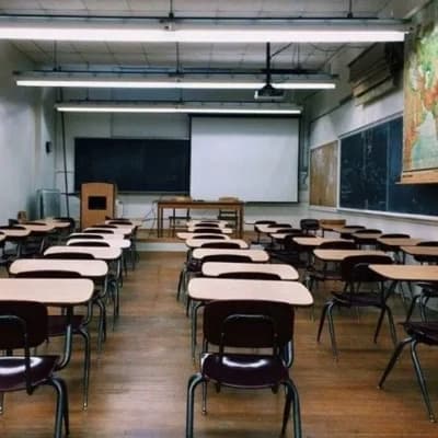 Escuela  thumbnail
