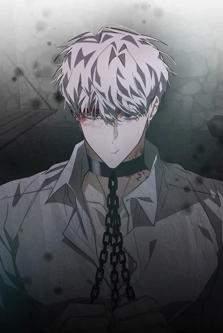 Boy Slave thumbnail