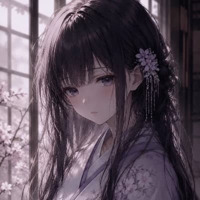 Yuzuka Kamichiro thumbnail