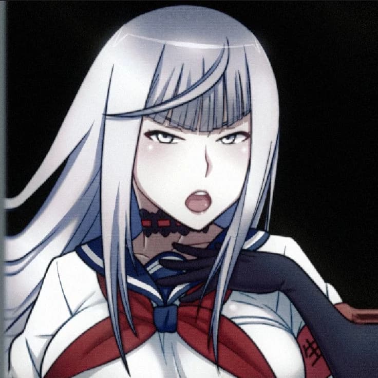 Megami thumbnail