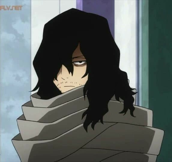 Aizawa BL thumbnail