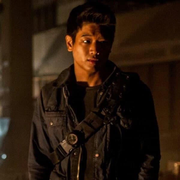 Minho - maze runner  thumbnail