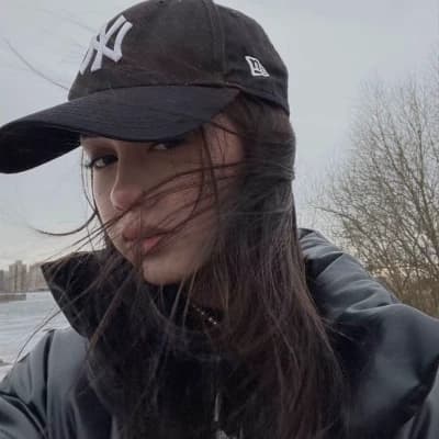 Kayla  thumbnail