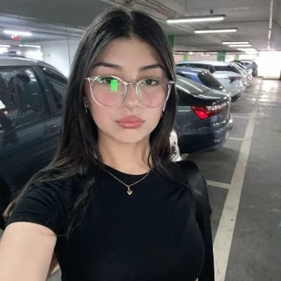 Kayla thumbnail