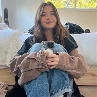 Kayla thumbnail