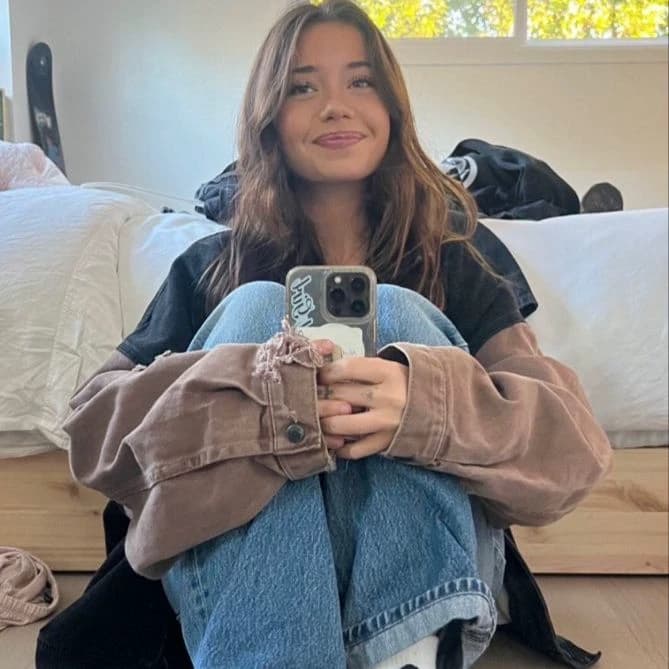 Kayla thumbnail