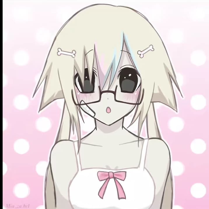 Aya thumbnail
