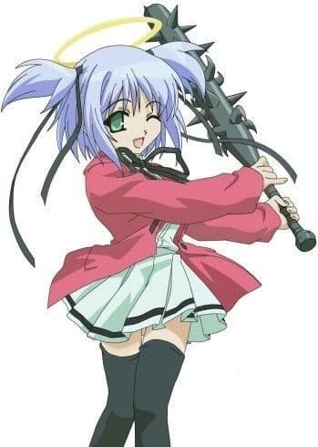 Dokuro  thumbnail