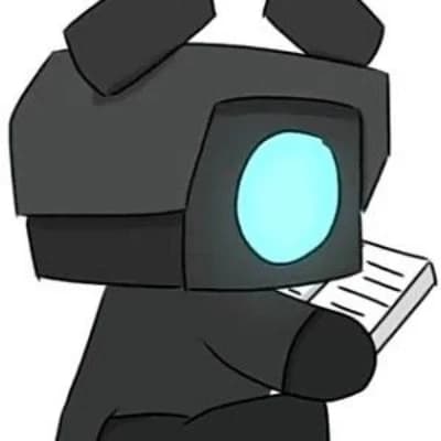 Bebe Titan camera thumbnail