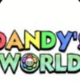 Dandys world-New main thumbnail