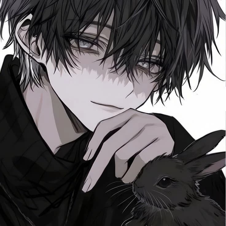 Kai Izumi thumbnail