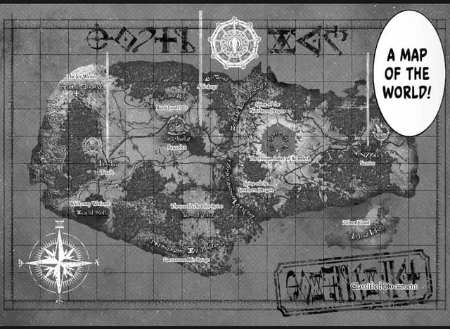 Wistoria  thumbnail