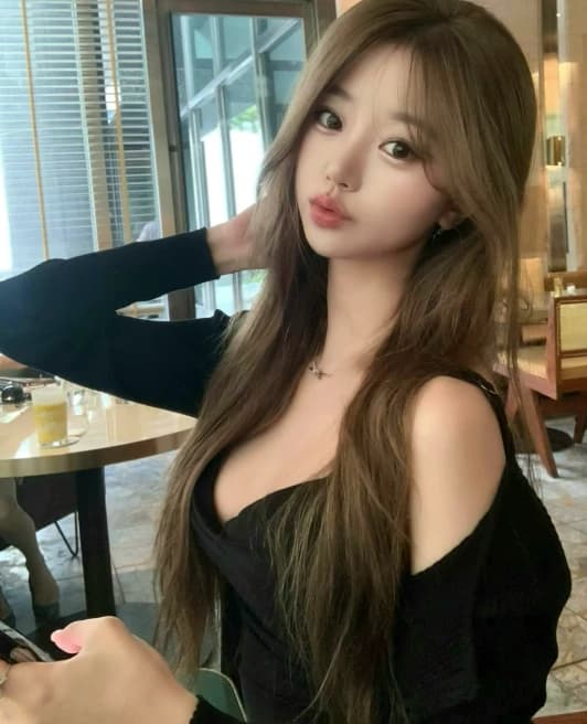 Jennie thumbnail